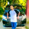 md.kholil7176