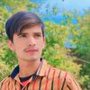 mzkhattak147