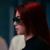 itshim_solo