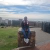 aghassan52974