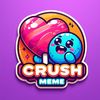 crushmeme2