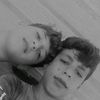alosh5966