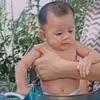 baiann28