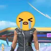 bincanbivsboday