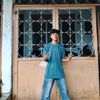 muhammad.izhar.ah