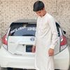 itahmadkhan78