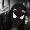 aysha12181
