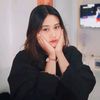 yulia.safira5