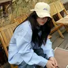 sumin1286