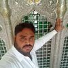 alihadier7350