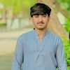 why_zulfi