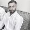 serkan.o165