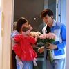 musofir_712