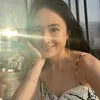 ella123221jjj