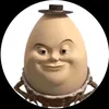 melaunecon