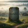israfil3949