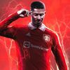 rashfordsreds0