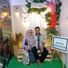mohamad.winardi