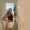 roncha802