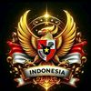 adhe6620