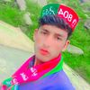 irfanaligujjar04