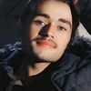 yasir.khan5572
