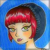 nailartmakeup8