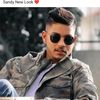 anmol.xetri2