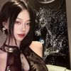 yuzheqzgo0m