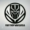 pantherwakanda
