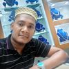 user6951371906581
