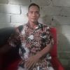 mas_slamet580