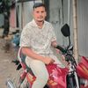 ismail.papon