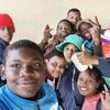 tephane_man20