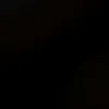 sjcvh598487