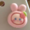 wx.usagi