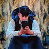 user92736946341818
