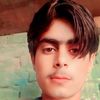 rakyhall.ali