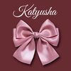 katyusha.dress.sh