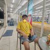 sanzz_720