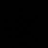 rara_amira30
