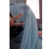 nadiya_talukdar_1