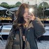lita_tiktok