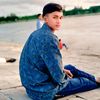 md.rasal.islam01