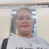 sherlyalegado