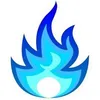 user30752958707200