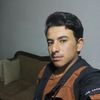 user3800130551845