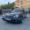 user19_435