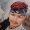 adnan.ali17012