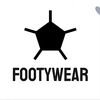 FootyWear